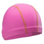 Aquwave Softswim Polyester Cap 92800412337 - Image 4