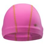 Aquwave Softswim Polyester Cap 92800412337 - Image 5