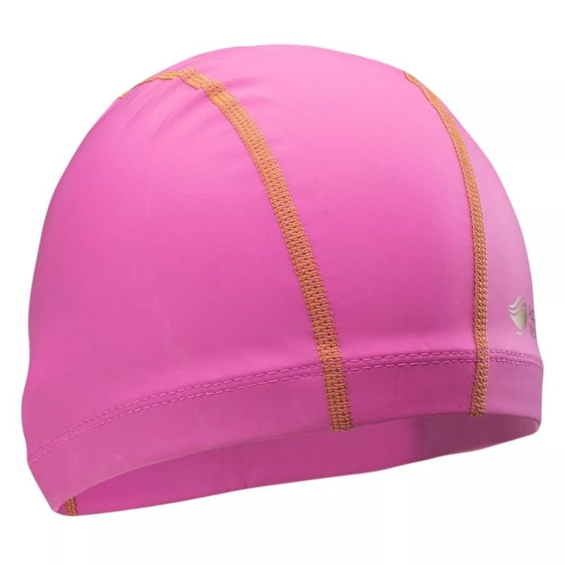 lupin-wear-ca-aquwave-softswim-polyester-cap-92800412337-869376 Aquwave Softswim Polyester Cap 92800412337 - Image 1