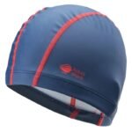 Aquwave Softswim Polyester Cap 92800414613 - Image 2