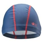 Aquwave Softswim Polyester Cap 92800414613 - Image 3