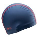 Aquwave Softswim Polyester Cap 92800414613 - Image 4