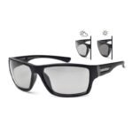 Arctica Discover Polarized Photochromic Glasses - S-209F - Image 2