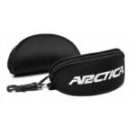 Arctica Discover Polarized Photochromic Glasses - S-209F - Image 3