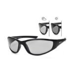 Arctica Polarized Photochromic Glasses - S-140FP - Image 2