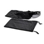 Arctica Polarized Photochromic Glasses - S-140FP - Image 4