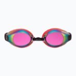 Arena ZOOM X-FIT MIRROR 009439/113 Swimming Goggles - Image 4