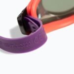 Arena ZOOM X-FIT MIRROR 009439/113 Swimming Goggles - Image 7