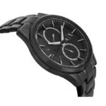 ARMANI EXCHANGE Dante AX1867 Mens Watch + BOX - Image 2