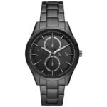 ARMANI EXCHANGE Dante AX1867 Mens Watch + BOX