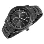 ARMANI EXCHANGE Dante AX1867 Mens Watch + BOX - Image 3