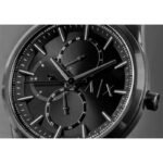 ARMANI EXCHANGE Dante AX1867 Mens Watch + BOX - Image 4