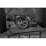 ARMANI EXCHANGE Dante AX1867 Mens Watch + BOX - Image 5