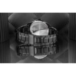 ARMANI EXCHANGE Dante AX1867 Mens Watch + BOX - Image 7
