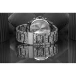 ARMANI EXCHANGE Hampton Chronograph AX2462 Mens Watch + BOX - Image 7