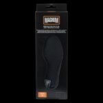 ARMOR STEP INSOLE - Image 2