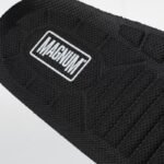 ARMOR STEP INSOLE