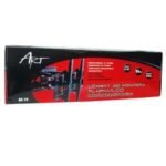 ART AR-24 TV wall mount (32" - 60"; max. 80kg) - Image 2