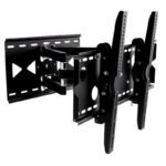 ART AR-24 TV wall mount (32" - 60"; max. 80kg)