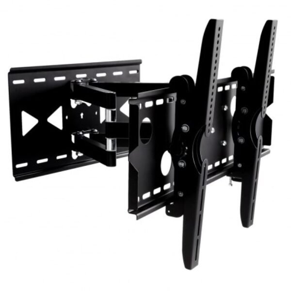 ART AR-24 TV wall mount (32" - 60"; max. 80kg)