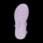 ARVENI WOS Womens Sandals - Image 2