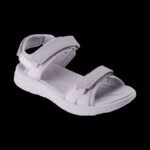 ARVENI WOS Womens Sandals - Image 3