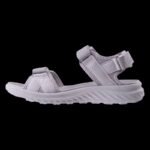 ARVENI WOS Womens Sandals - Image 6