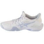 ASICS Blade FF 2 1072A120-101 White 37 - Image 2