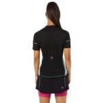Asics Fujitrail Top Tee W 2012B927-303 - Image 3