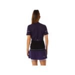 Asics Fujitrail Top Tee W 2012B927-500 - Image 2