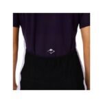 Asics Fujitrail Top Tee W 2012B927-500 - Image 3