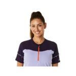 Asics Fujitrail Top Tee W 2012B927-500 - Image 4