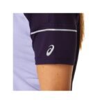 Asics Fujitrail Top Tee W 2012B927-500 - Image 5