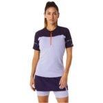 Asics Fujitrail Top Tee W 2012B927-500 - Image 6