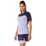 Asics Fujitrail Top Tee W 2012B927-500 - Image 7