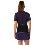 Asics Fujitrail Top Tee W 2012B927-500 - Image 8