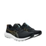 Asics Gel Contend 9 1011B881 006 Mens Shoes - Image 2