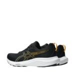 Asics Gel Contend 9 1011B881 006 Mens Shoes - Image 3