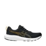 Asics Gel Contend 9 1011B881 006 Mens Shoes