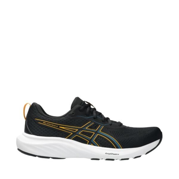 Asics Gel Contend 9 1011B881 006 Mens Shoes