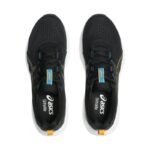 Asics Gel Contend 9 1011B881 006 Mens Shoes - Image 4