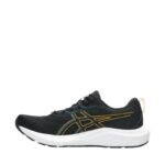 Asics Gel Contend 9 1011B881 006 Mens Shoes - Image 5