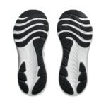 Asics Gel Contend 9 1011B881 006 Mens Shoes - Image 6