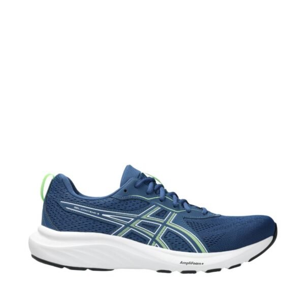 Asics Gel Contend 9 1011B881 407 Mens Shoes