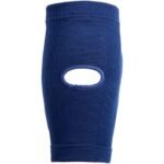 Asics Gel Kneepad 1468158052 volleyball knee pads - Image 2