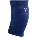 Asics Gel Kneepad 1468158052 volleyball knee pads