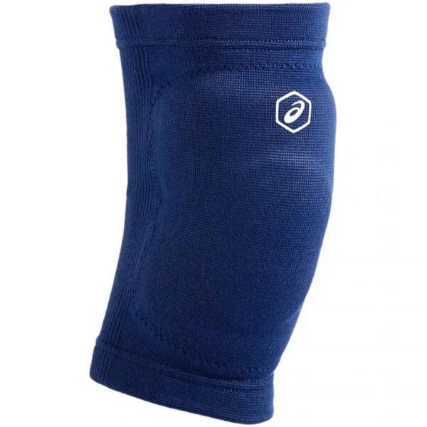 Asics Gel Kneepad 1468158052 volleyball knee pads