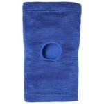 ASICS Gel Kneepad 3053A181-401 Blue L - Image 2