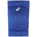 ASICS Gel Kneepad 3053A181-401 Blue L