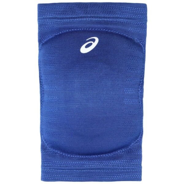 ASICS Gel Kneepad 3053A181-401 Blue L